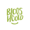 cropped-Logo_Blooshoofd_trans